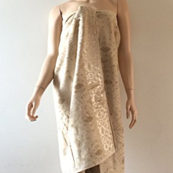 2 TURKISH TOWELS *** - Picture 2 of 3